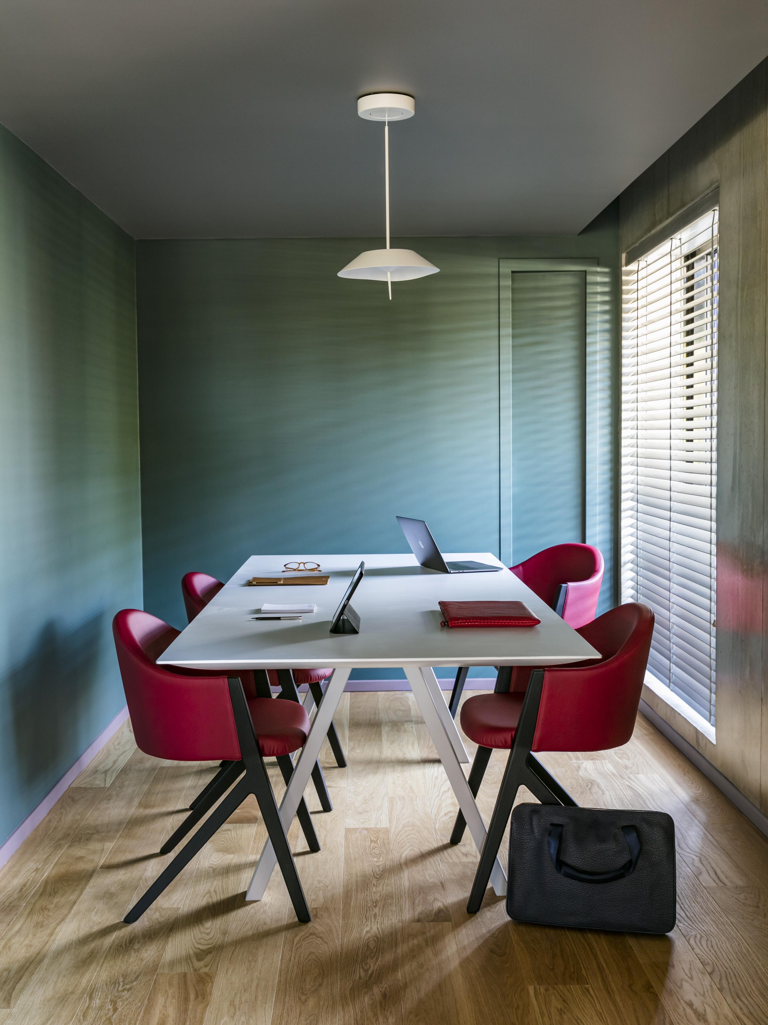 Okko Hotels Strasbourg Centre Luaran gambar