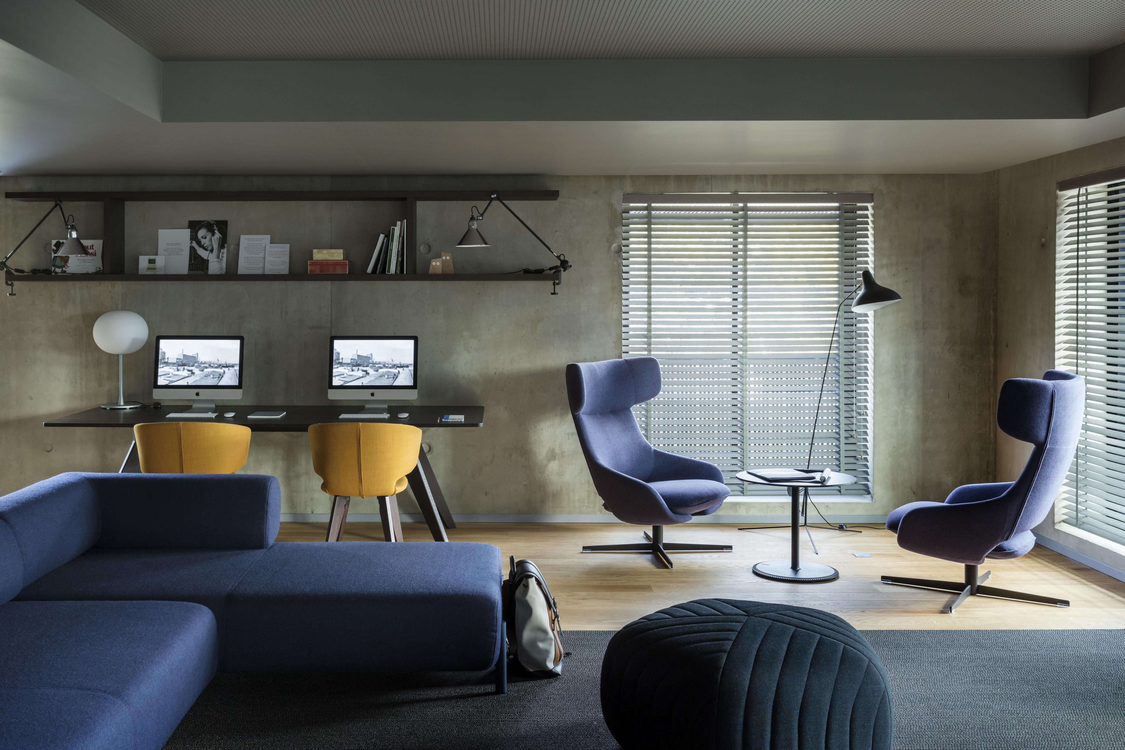 Okko Hotels Strasbourg Centre Luaran gambar