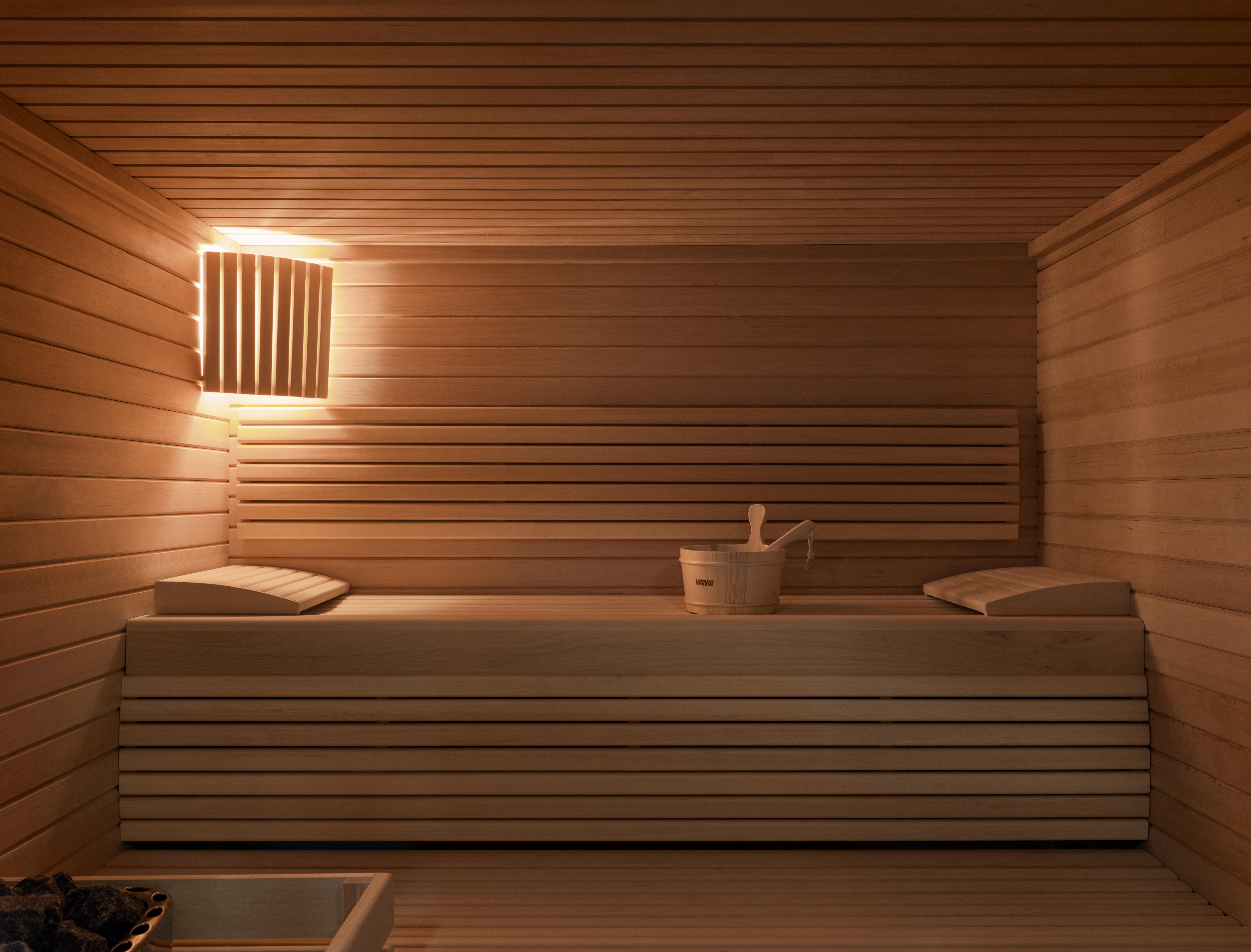 Okko Hotels Strasbourg Centre Luaran gambar